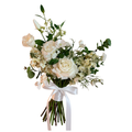 The Secret Garden Bridal Bouquet (rental add on)